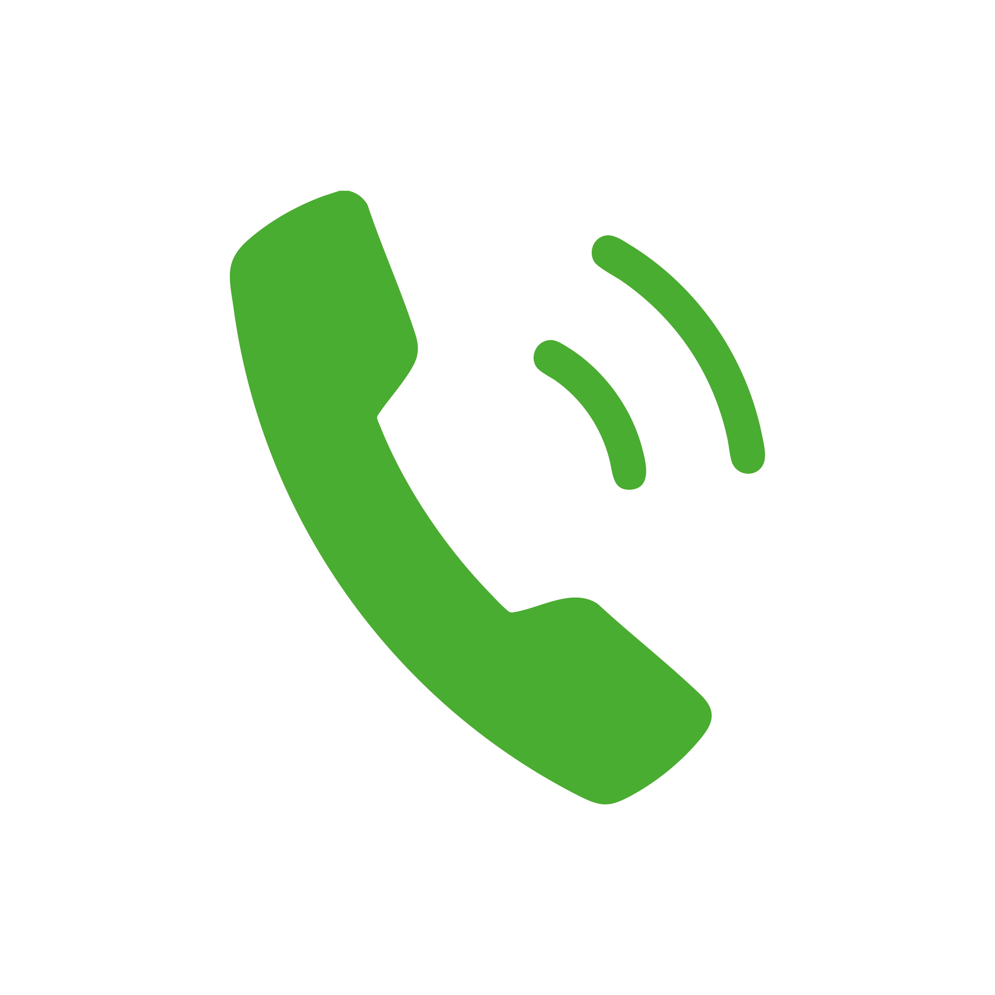 Téléphone